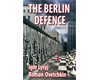 The Berlin Defence