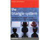 The Triangle System. Noteboom, Marshall Gambit and Other Semi-Slav Triangle Lines