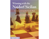 Winning with the Najdorf Sicilian