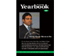 Yearbook 89