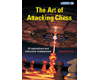 Art of Attacking Chess, The